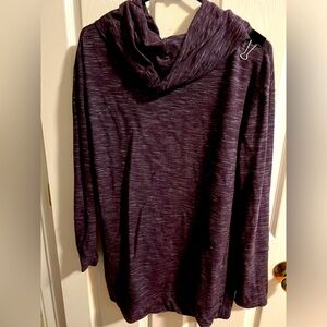 Merona xl sweater